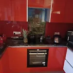 Pretty Lovely Room