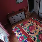 Pretty Lovely Room