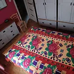 Pretty Lovely Room