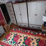 Pretty Lovely Room
