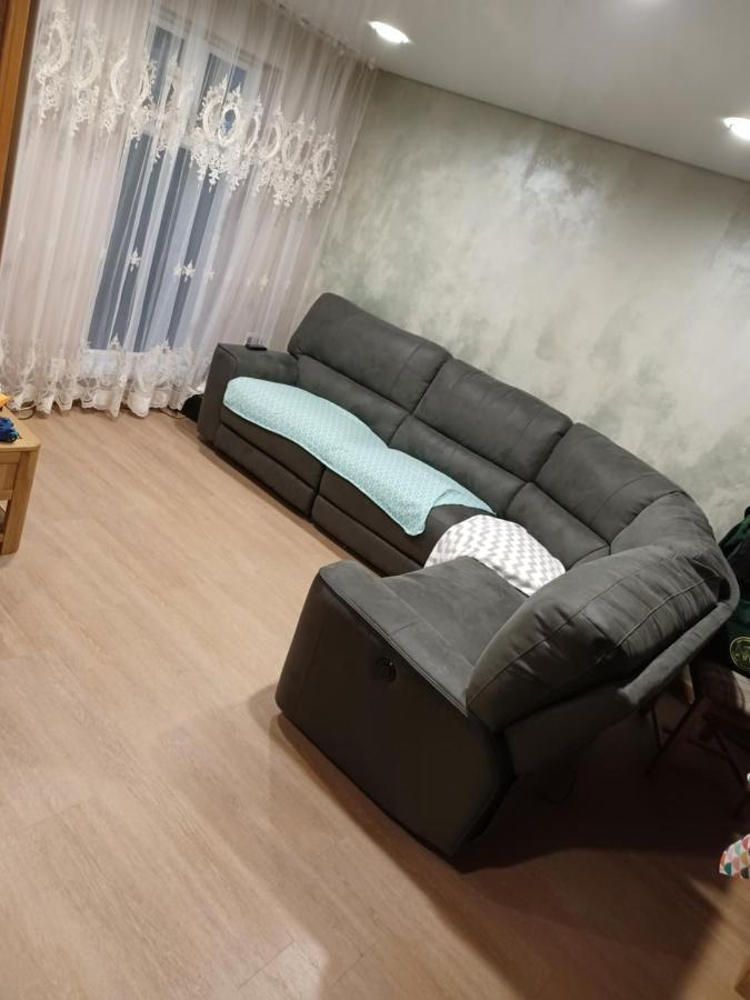 Apartment Pretty Lovely